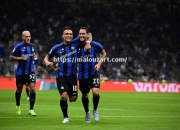 开云体育-拉齐奥击败对手，稳定欧战资格席位