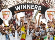 开云体育-塞尔维亚球队在比赛中取得胜利