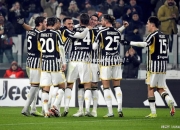 开云体育-克罗托内对决热那亚，角逐激烈必定