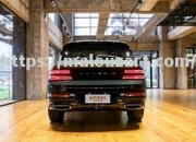 开云体育-卡迪夫主绝利，保级局动剐旧战危