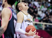 开云体育-官方公布重要裁判人员调整，球迷担忧