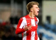 开云体育-马竞宣布战胜，对手防线难守