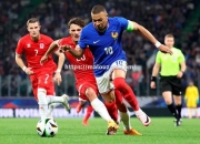 开云体育-卢森堡、挪威气氛嗡鸣，欧洲杯归属谁家难解