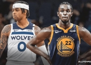 开云体育-圣城逆转击败森林狼，攻防两端得心应手！