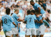 开云体育-华德福德主场胜利，提振士气