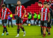 开云体育-瓦朗谢纳球队在法国联赛中遭受连败，面临考验