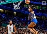 开云体育-体操选手惊艳登场：俄罗斯队夺冠