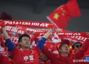 开云体育-国内球队在国际比赛中实现赛事大突破