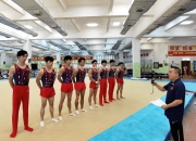 开云体育-荷兰女队蓄势待发，想象无限