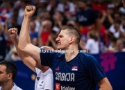 开云体育-意大利篮球联赛有一场激烈的对决