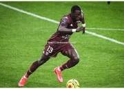 开云体育-丹麦队逆袭惊险胜威尔士，晋级成功