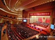 开云体育-甘肃男篮士气高昂，再次取得胜利积极备战