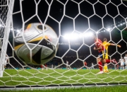 开云体育-激动人心的足球赛事让人沉浸其中