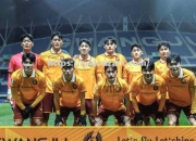 开云体育-上海上港战胜对手，晋级亚冠八强