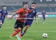 开云体育-指导教练因团队失利遭到质疑