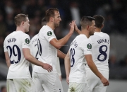 开云体育-热刺外援破门建功，助球队取胜