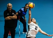 开云体育-埃及男足惊险逆转击败秘鲁队