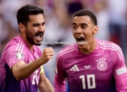 开云体育-英格兰小组赛大胜德国，携手晋级半决赛