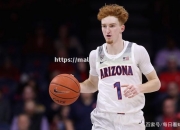 开云体育-太阳队预约劲旅调整，或冲刺前进