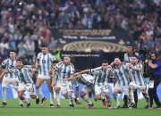 开云体育-阿根廷队力压德国，夺得重要胜利