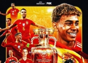 开云体育-另一个国家的足球赛事备受瞩目！