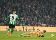 开云体育-欧国联比赛惊险暗战，悬念不断延续