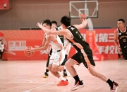 开云体育-射击男子组：韩国选手一举问鼎，获得金牌