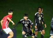 开云体育-葡萄牙天才新星加盟豪门，引爆转会市场