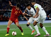 开云体育-AC米兰力克尤文图斯，冲刺冠军路线