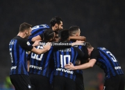 开云体育-佛罗伦萨实现大逆转，险胜强敌