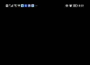 开云体育-欧洲杯预选赛备赛全面展开，球队备战良好状态