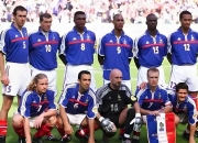 开云体育-法国队在欧州锦标联赛中夺冠