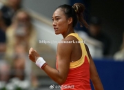 开云体育-西班牙网球王者！贝尼特兹夺得金牌