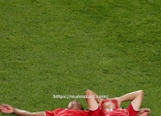 开云体育-意大利球队逆袭，成功披荆斩棘晋级欧冠决赛