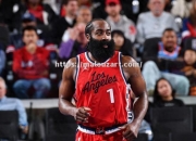 开云体育-快船击败国王，客场比赛赢得不可思议胜利