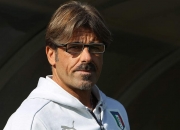 开云体育-AC米兰中后卫表现出色，防线变得坚不可摧