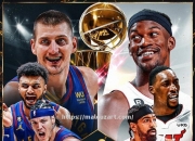 开云体育-辽宁队疯狂追赶，最终取得胜利