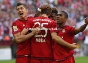 开云体育-瓦伦西亚势不可挡，欧冠名额在望