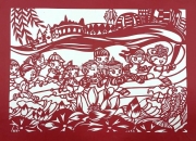 开云体育-宁波女足逐梦征途!无限可能追寻梦想