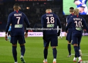 开云体育-马赛主场失守，积分榜位置下滑