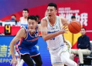 开云体育-外援表现抢眼，球队轻松取胜晋级下一轮