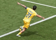 开云体育-比利时球队宣布球员伤停六周