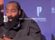 开云体育-雷霆爆冷击败篮网，杜兰特准绝命三分落泪