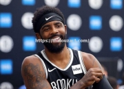 开云体育-凯尔特人惨败篮网，韦伯斯特复出表现出色