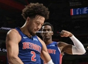 开云体育-不莱梅主场惨败，球队需找回状态迅速反弹