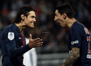 开云体育-亚眠再胜，保级形势逐渐明朗