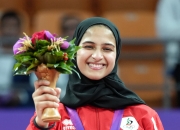 开云体育-柔术比拼：选手身手敏捷，夺得金牌