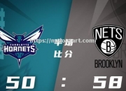 开云体育-黄蜂队连胜创造历史，队内气氛蒸蒸日上