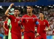 开云体育-斯洛文尼亚队逆转拉脱维亚，保持竞争力