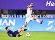 开云体育-沙特拳王斗志昂扬凭实力跻身前列